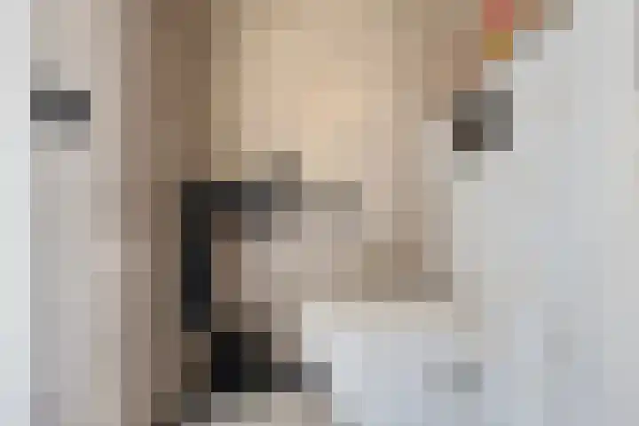 Robijndreef 7 Emmen thumbnail 12