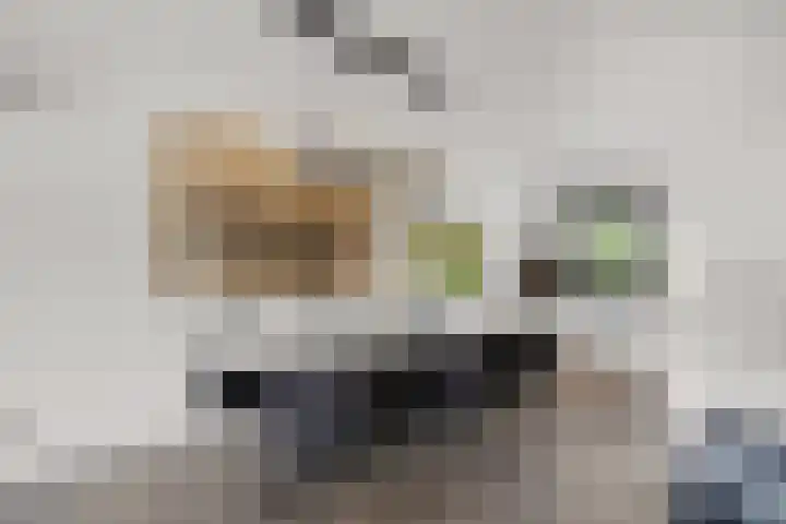 Robijndreef 7 Emmen thumbnail 20