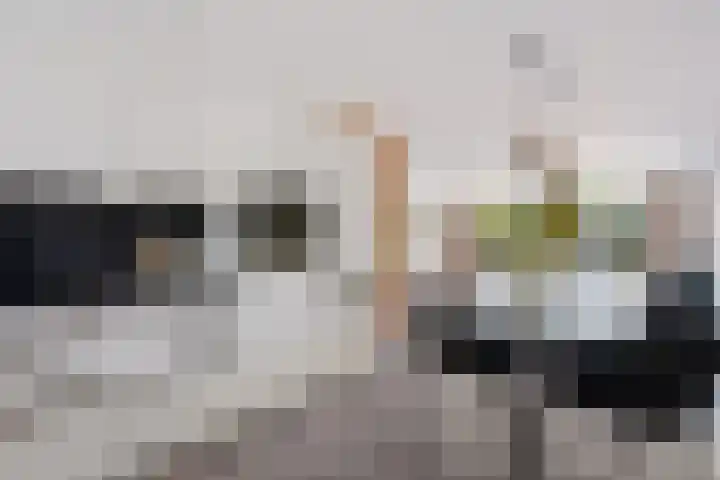 Robijndreef 7 Emmen thumbnail 23