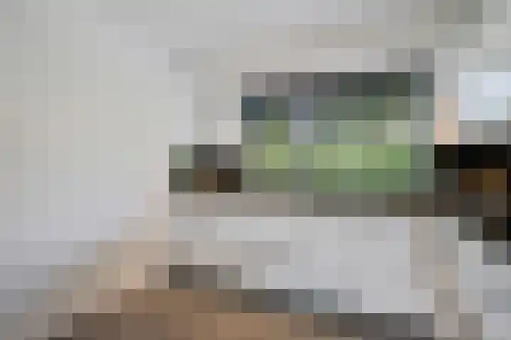 Robijndreef 7 Emmen thumbnail 25