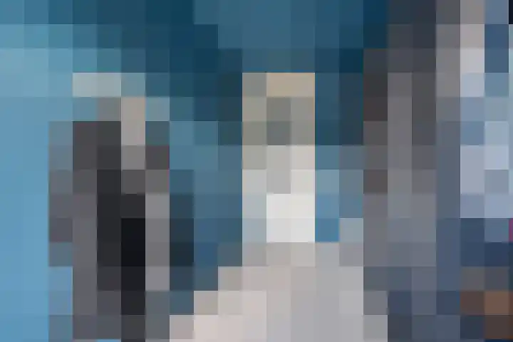 Robijndreef 7 Emmen thumbnail 34