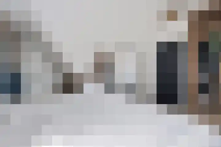 Robijndreef 7 Emmen thumbnail 36