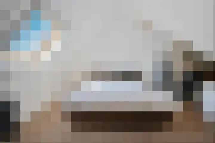 Robijndreef 7 Emmen thumbnail 4