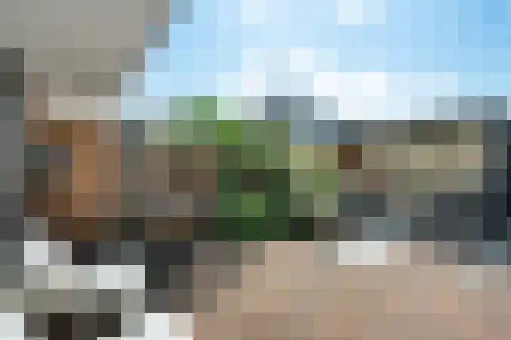 Robijndreef 7 Emmen thumbnail 41