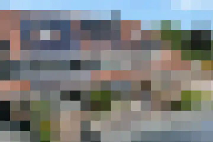 Robijndreef 7 Emmen thumbnail 44