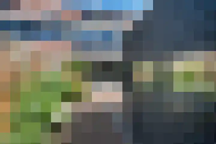 Robijndreef 7 Emmen thumbnail 46