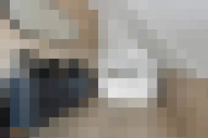 Robijndreef 7 Emmen thumbnail 5
