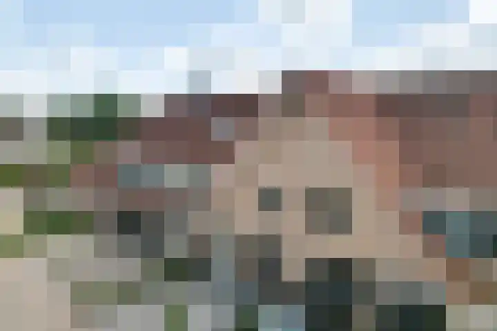 Robijndreef 7 Emmen thumbnail 52