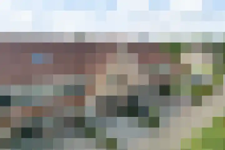 Robijndreef 7 Emmen thumbnail 53