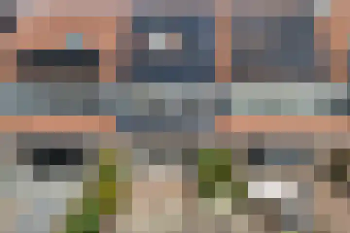 Robijndreef 7 Emmen thumbnail 54