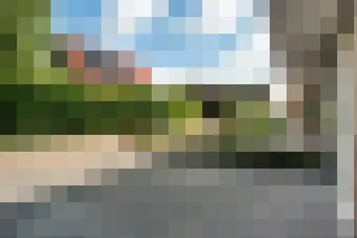 Robijndreef 7 Emmen thumbnail 8