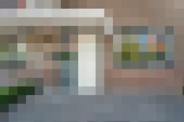 Robijndreef 7 Emmen thumbnail 9