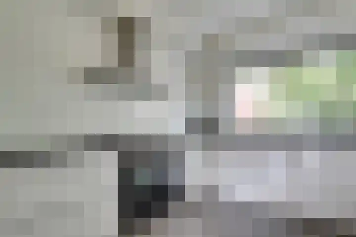Robijndrift 10 Nieuwegein thumbnail 10