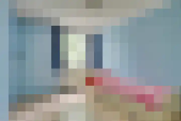 Robijndrift 10 Nieuwegein thumbnail 16