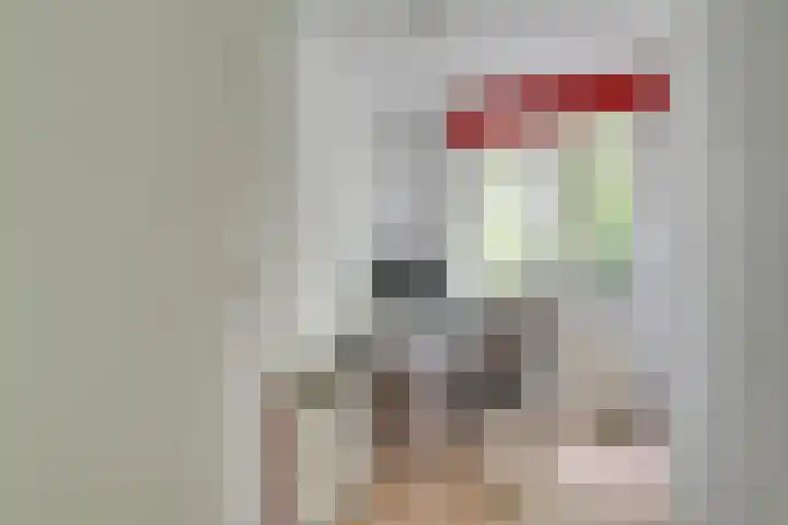 Robijndrift 10 Nieuwegein thumbnail 18