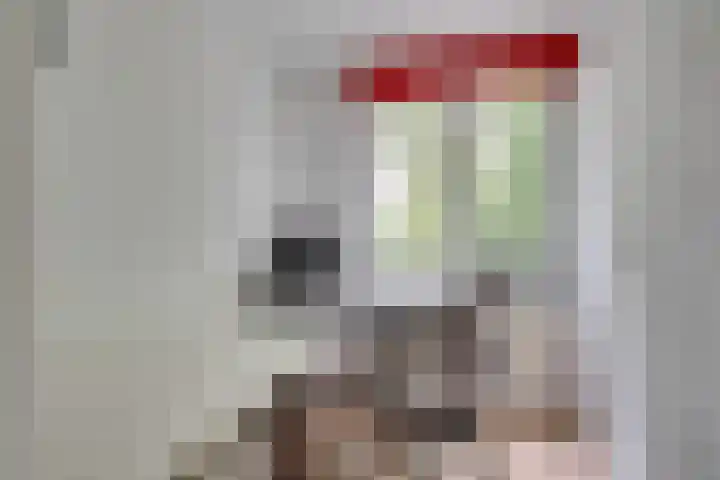 Robijndrift 10 Nieuwegein thumbnail 19