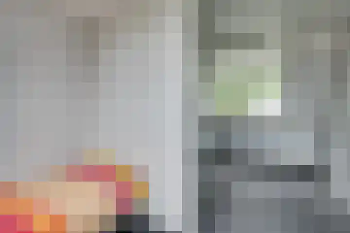 Robijndrift 10 Nieuwegein thumbnail 28
