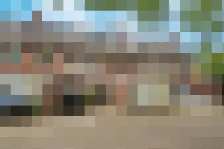 Robijndrift 10 Nieuwegein thumbnail 30