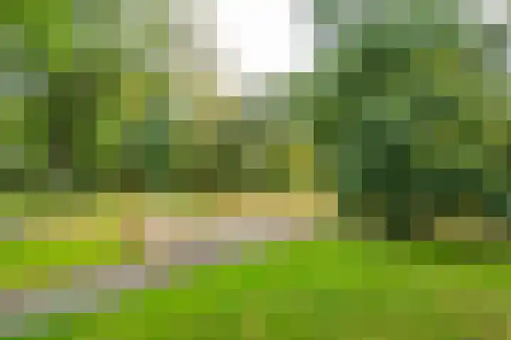 Robijndrift 10 Nieuwegein thumbnail 31