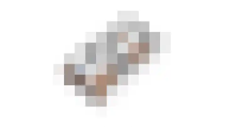 Robijndrift 10 Nieuwegein thumbnail 37