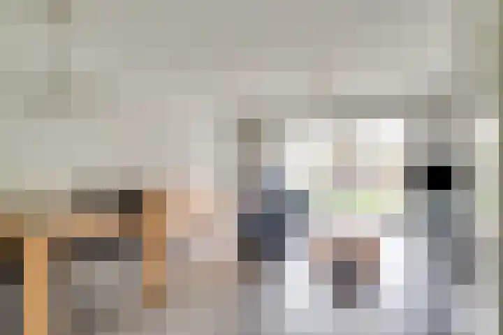 Robijndrift 10 Nieuwegein thumbnail 4