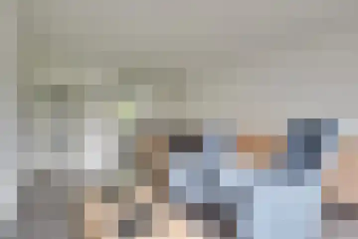 Robijndrift 10 Nieuwegein thumbnail 5
