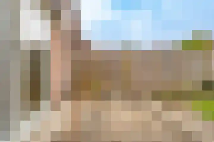 Robijndrift 10 Nieuwegein thumbnail 7