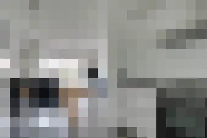 Robijndrift 10 Nieuwegein thumbnail 9