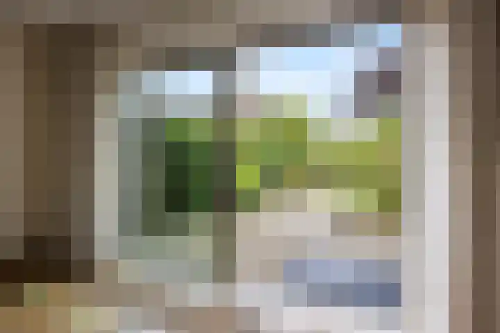 Robijndrift 25 Nieuwegein thumbnail 13