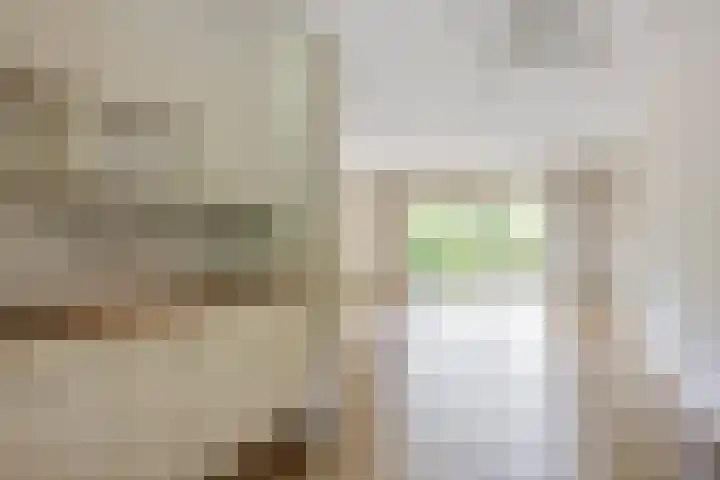 Robijndrift 25 Nieuwegein thumbnail 17