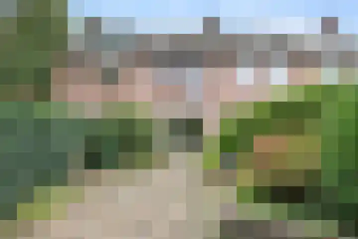 Robijndrift 25 Nieuwegein thumbnail 36