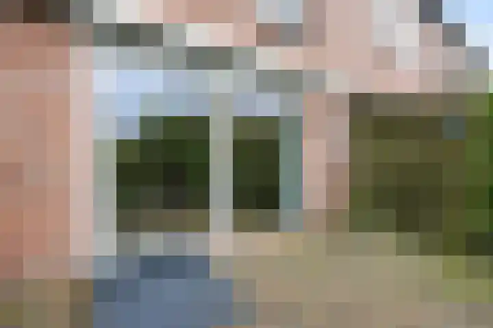 Robijndrift 25 Nieuwegein thumbnail 37