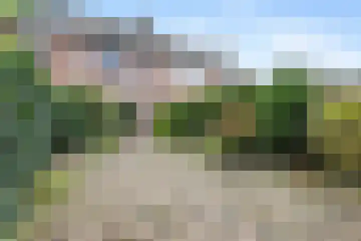 Robijndrift 25 Nieuwegein thumbnail 38