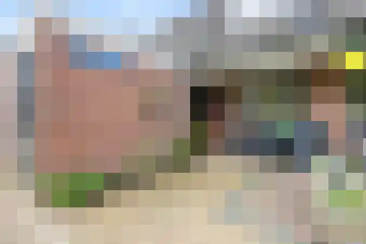 Robijndrift 25 Nieuwegein thumbnail 4