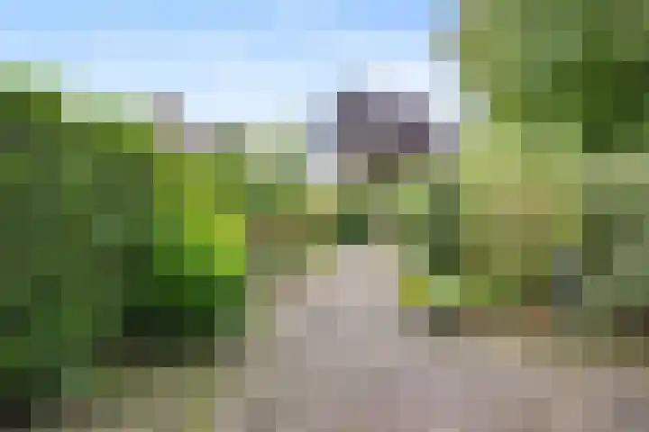 Robijndrift 25 Nieuwegein thumbnail 40