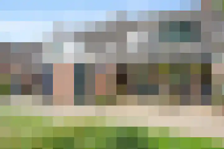Robijndrift 25 Nieuwegein thumbnail 44