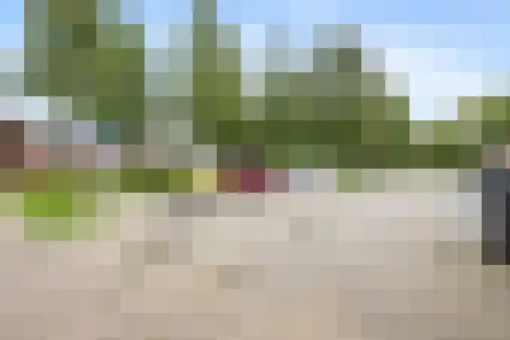 Robijndrift 25 Nieuwegein thumbnail 45