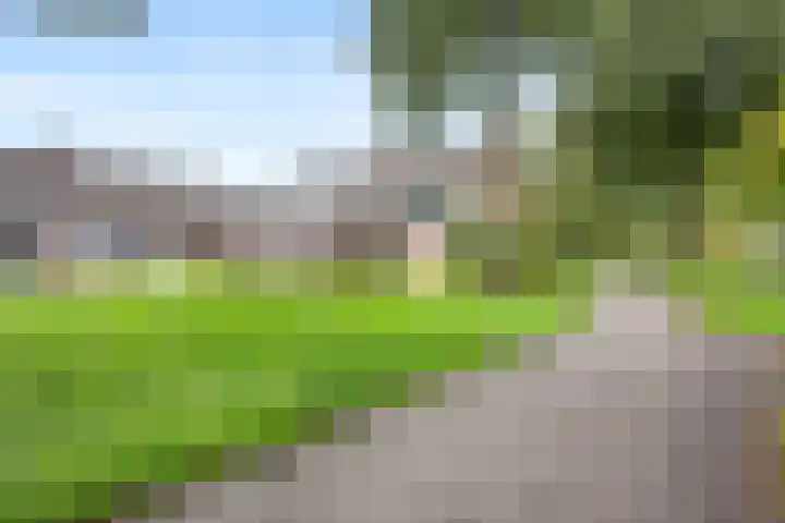 Robijndrift 25 Nieuwegein thumbnail 47