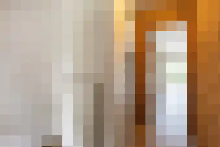 Robijndrift 25 Nieuwegein thumbnail 8