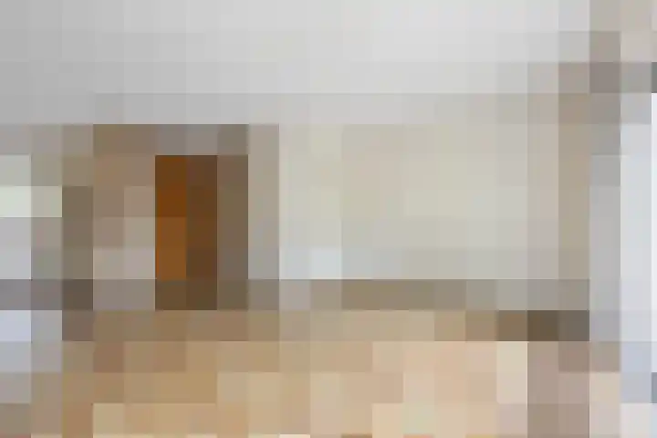 Robijndrift 25 Nieuwegein thumbnail 9