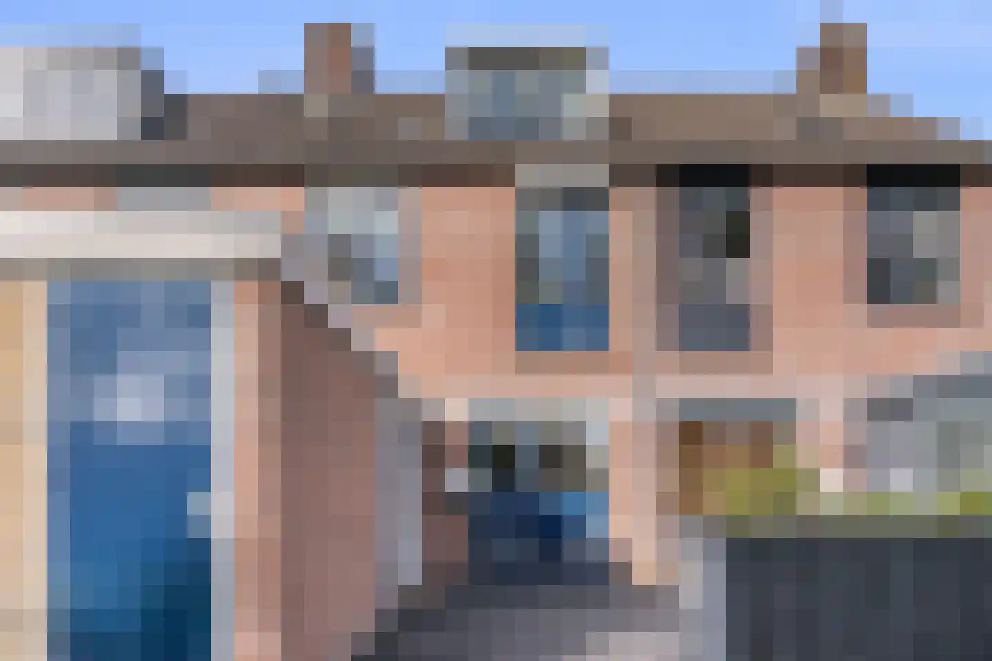 Robijndrift 35 Nieuwegein