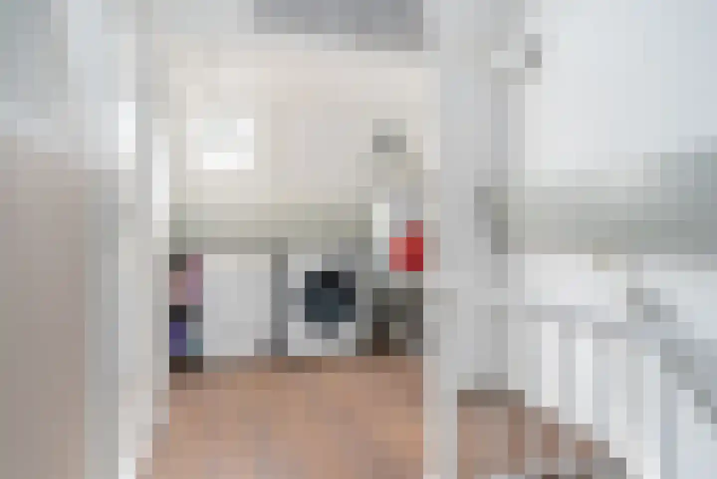 Robijndrift 35 Nieuwegein thumbnail 24
