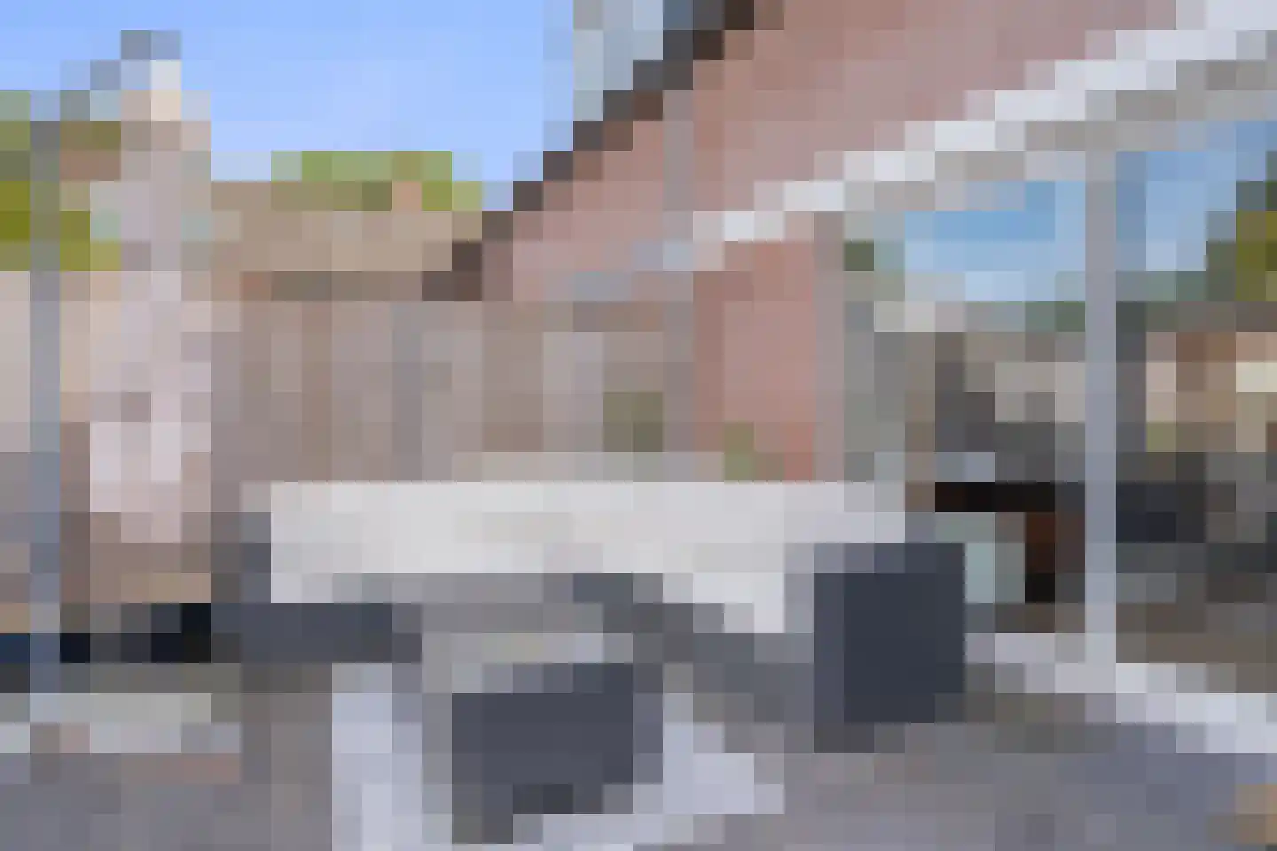 Robijndrift 35 Nieuwegein thumbnail 25