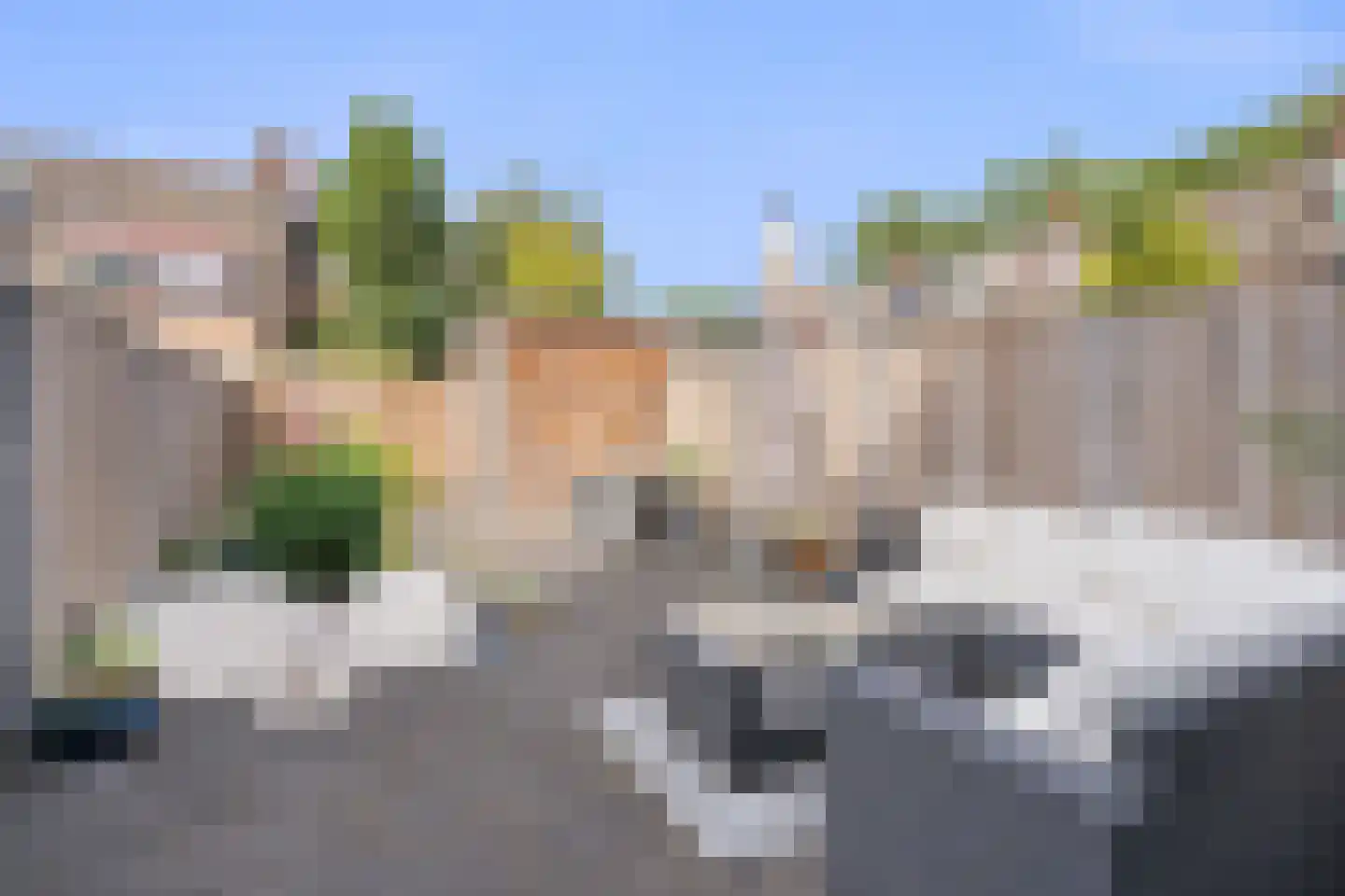 Robijndrift 35 Nieuwegein thumbnail 26