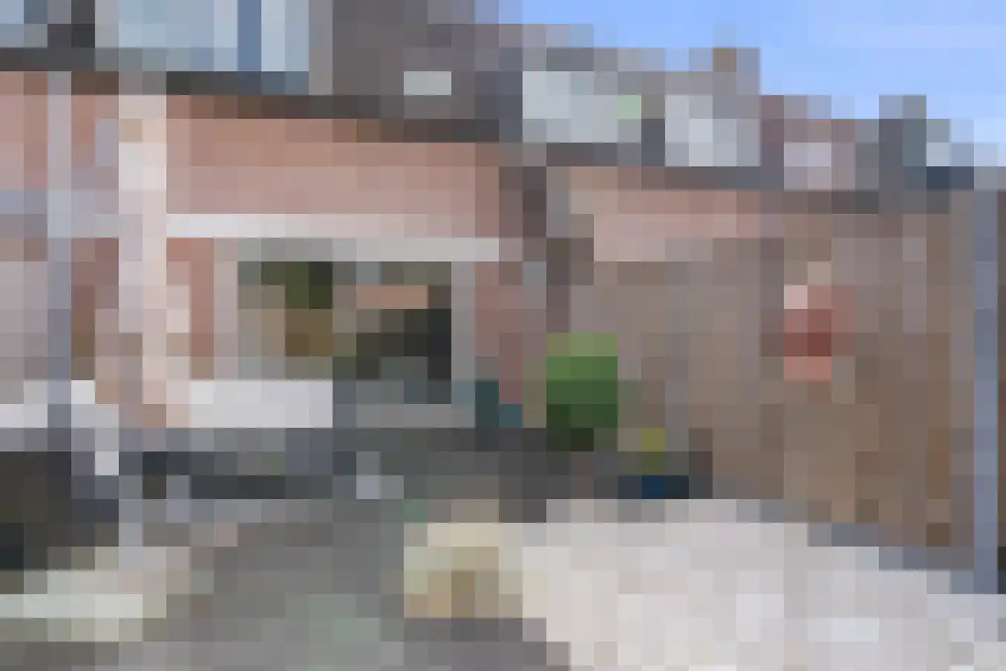 Robijndrift 35 Nieuwegein thumbnail 27