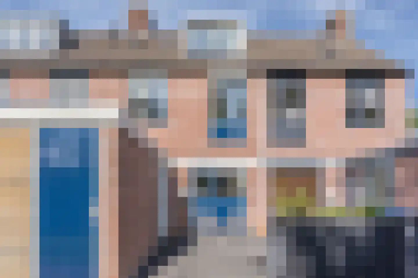 Robijndrift 35 Nieuwegein thumbnail 28