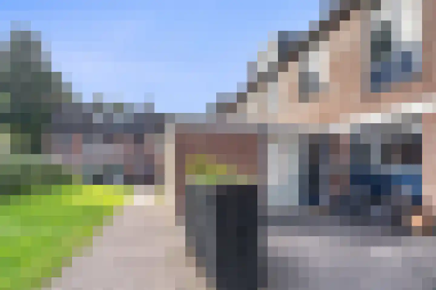 Robijndrift 35 Nieuwegein thumbnail 29