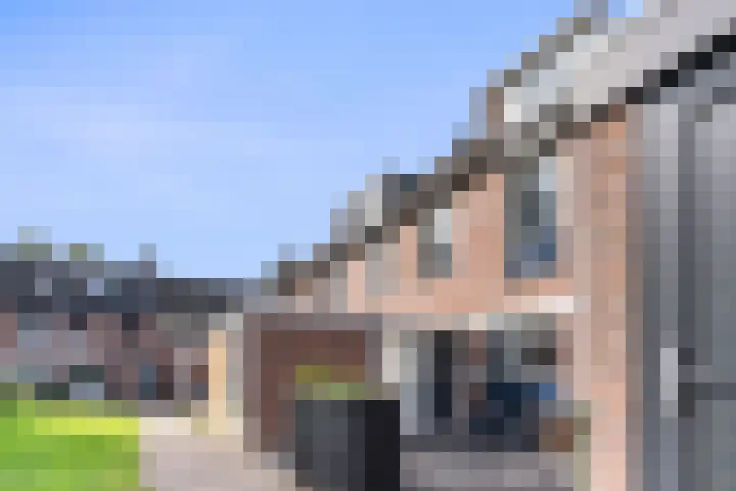 Robijndrift 35 Nieuwegein thumbnail 30