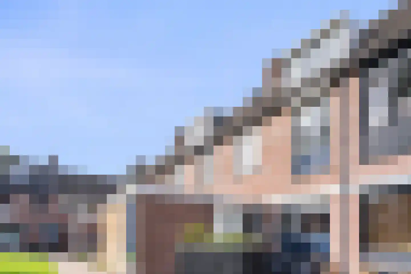 Robijndrift 35 Nieuwegein thumbnail 31