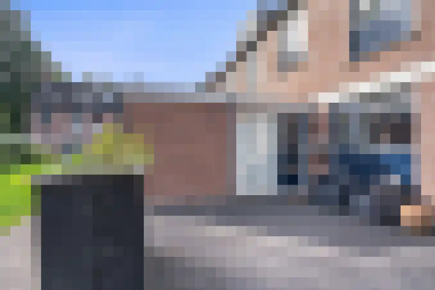 Robijndrift 35 Nieuwegein thumbnail 32